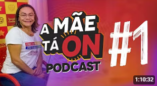 Vídeo